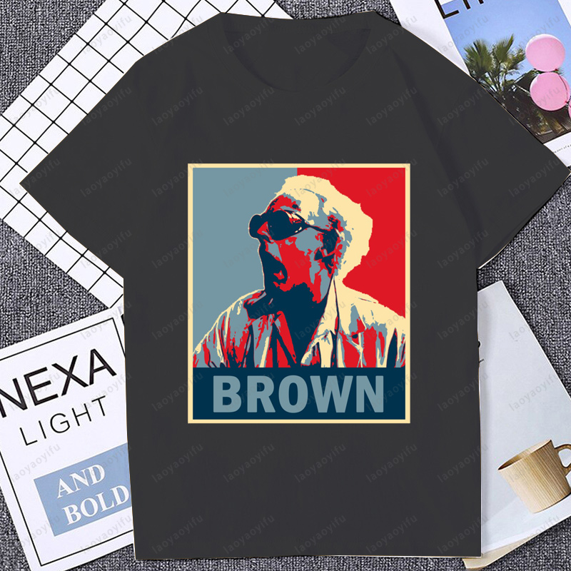 Back To The Future Classics Br - Mens Fashion In The 90S review and price