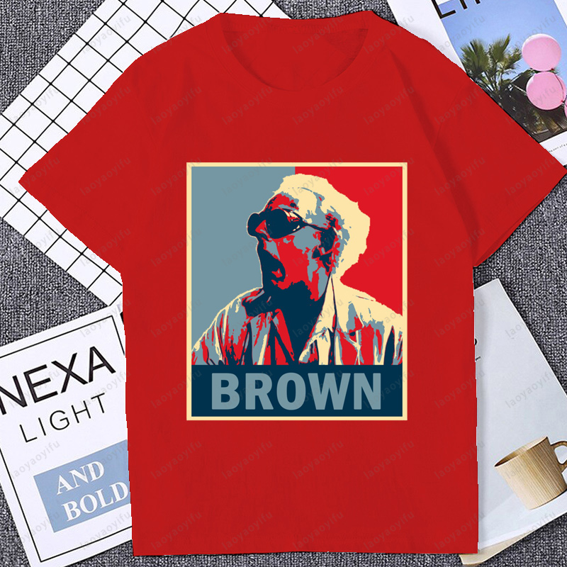 Back To The Future Classics Br - Mens Fashion In The 90S review and price