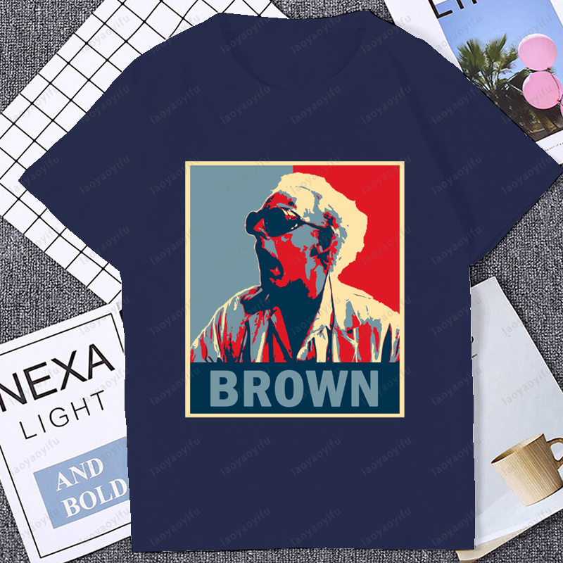 Back To The Future Classics Br - Mens Fashion In The 90S review and price