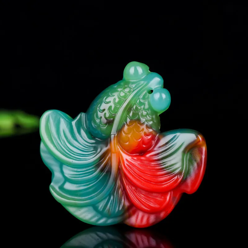 Chinese Natural Colour Jade Go - Men'S Fashion Necklaces review and price