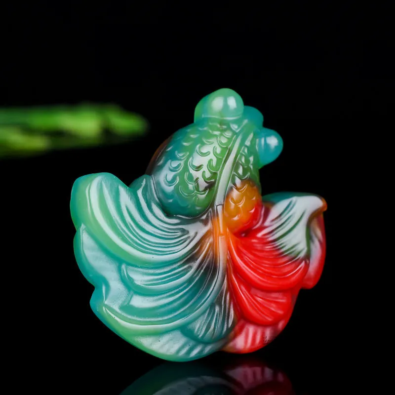 Chinese Natural Colour Jade Go - Men'S Fashion Necklaces review and price