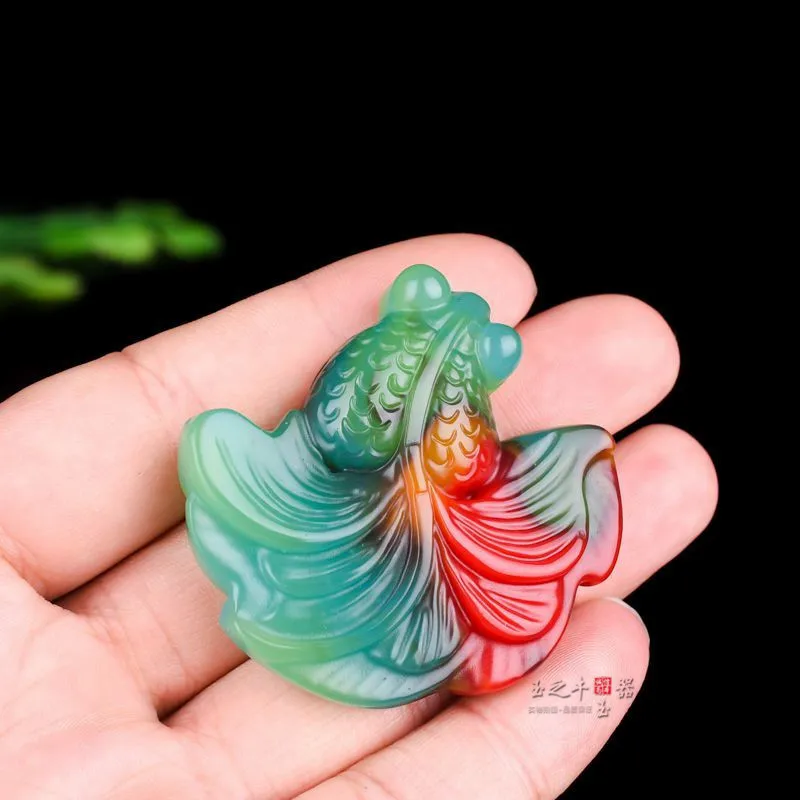 Chinese Natural Colour Jade Go - Men'S Fashion Necklaces review and price