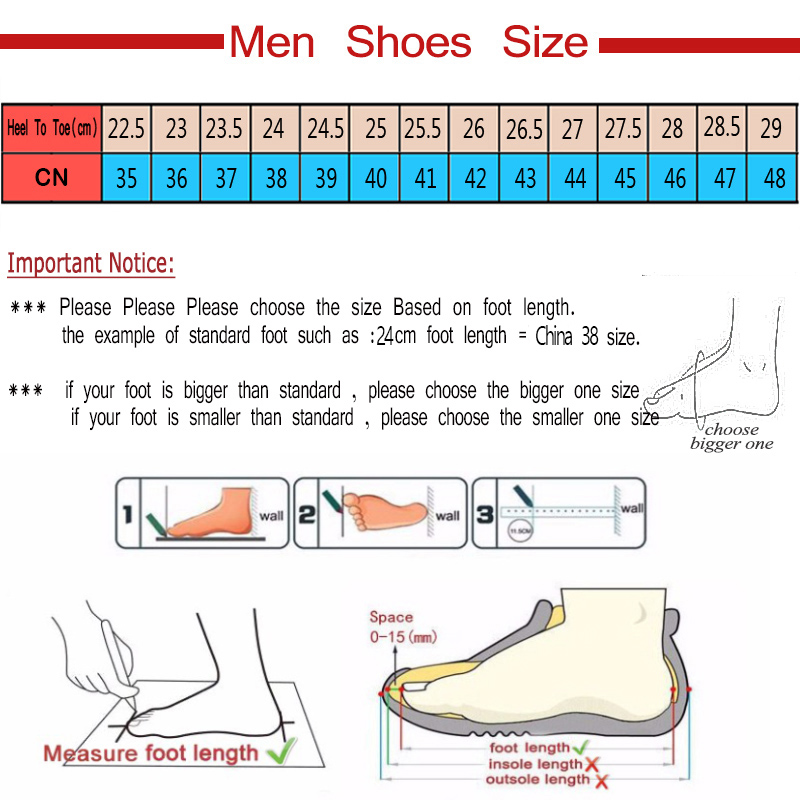 Men's Outdoor Fashion Sneakers - Men'S Fashion Hiking Boots review and price